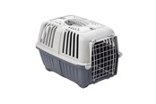 Psy - Nobby Transport bur PRATIKO 3 METAL - L62187