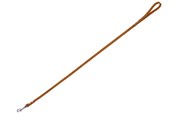 Psy - Nobby Line TABIL 100 cm - 18 mm Cognac - L80928-98
