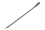 Psy - Nobby Line TABIL 100 cm - 18 mm Sort - L80928-05