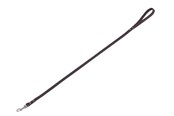Psy - Nobby Line TABIL 100 cm - 18 mm Brun - L80928-03