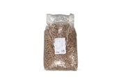 Psy - Natural Leversnitter 10 kg - K3307