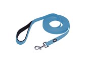 Psy - Nobby Sporline Cover 5 m Blå - L80574-32