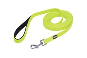 Psy - Nobby Sporline Cover 5 m Gul - L80574-24