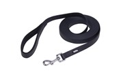Psy - Nobby Sporline Cover 5 m Sort - L80574-05