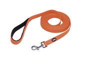 Psy - Nobby Sporline Cover 5 m Orange - L80574-04