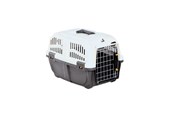 Psy - Skudo Transportbur 2 IATA 55x36x35 cm - L72125