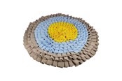 Psy - Nobby Mata węchowa, TARGET, Ø 54 cm - L63903