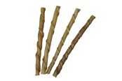 Psy - Nobby Twisted sticks 100 stk. (Thailand) - L72408