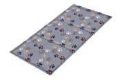 Psy - Nobby Kølemåtte LISSI XL - L62269