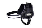Psy - Nobby Sele SEGURO Sort - M - L80581-05