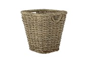 Dekoracje - Bloomingville Tennie - 82055556