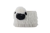 Dekoracje - Bloomingville Mini Dolly - 82062595