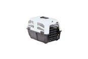 Psy - Skudo Transportbur 1 IATA 48x31.5x31 cm - L72124
