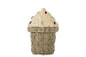 Dekoracje - Bloomingville Mini Cillie - 82065157