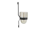 Dekoracje - Bloomingville Jasmina - 82057744