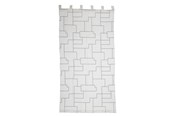 Dekoracje - Bloomingville Lyria - 82059580