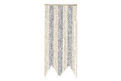 Dekoracje - Bloomingville Loopi - 82065276