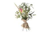 Dekoracje - Bloomingville Blush - 82061533