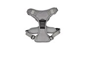 Psy - 51 Degrees North 51 - Wanderful - H Harness - Trail - Light Grey - 51AWFHT105