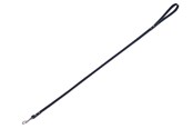 Psy - Nobby Line TABIL 100 cm - 14 mm Sort - L80926-05