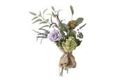 Dekoracje - Bloomingville Whisper - 82061535