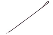 Psy - Nobby Line TABIL 100 cm - 14 mm Brun - L80926-03