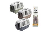Psy - Nobby Transport bur PRATIKO 2 METAL - L62186