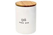 Psy - Nobby Snackkrukke GOOD DOG 1.6 L - L82506