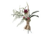 Dekoracje - Bloomingville Crown - 82061536