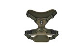 Psy - 51 Degrees North 51 - Wanderful - H Harness - Trail - Khaki - M - 51AWFHT404