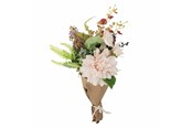 Dekoracje - Bloomingville Splendor Bouquet - 82072560