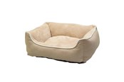 Psy - Nobby Komfort seng Classic ARNO 52 cm Beige - L61788