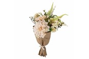 Dekoracje - Bloomingville Glow - 82072562