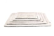 Psy - 51 Degrees North 51 - Supersoft - Bench Cushion - Light Grey - S: 5 - 513006