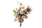 Dekoracje - Bloomingville Dust - 82072744