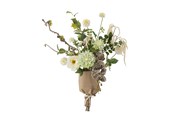 Dekoracje - Bloomingville Rise - 82072745
