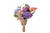 Dekoracje - Bloomingville Edge - 82072828