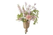 Dekoracje - Bloomingville Breeze - 82072829