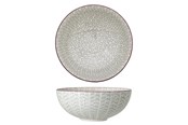 Dekoracje - Bloomingville Maya - 82046866