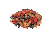 Psy - StarSnack Mini Bones Mix 1.8 kg - L69993