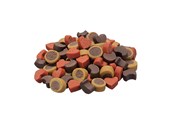 Psy - StarSnack Sport Mix 1.8 kg - L69992