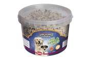 Psy - StarSnack Duo Lamb & Rice spand 1.800 g - L69798