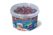Psy - StarSnack træningsben 1800 g - L69797