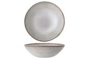 Dekoracje - Bloomingville Sandrine - 82046918