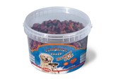 Psy - StarSnack Training Mix 1.800 g - L69796