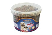 Psy - StarSnack Party Mix 1.800 g - L69795