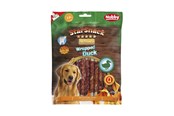 Psy - StarSnack BBQ Wrapped Duck - 375 g - L50423