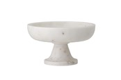 Dekoracje - Bloomingville Eris - 82050489