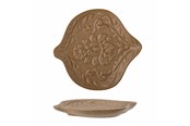 Dekoracje - Bloomingville 82054327 decorative tray - 82054327