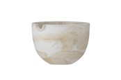 Dekoracje - Bloomingville Toula - 82055003